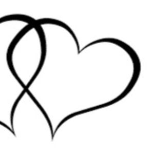 Meet your Posher, Ilka